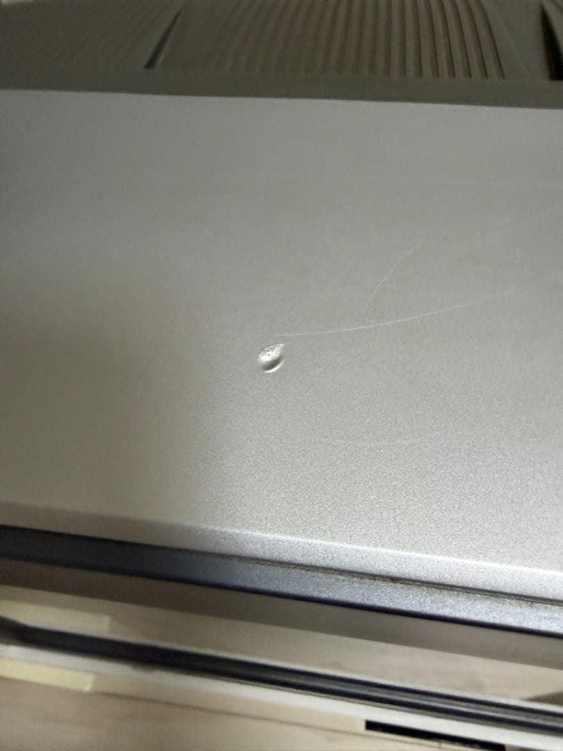 たぬ吉様専用 Panasonic ブラウン管テレビ 2003年製 - メルカリ