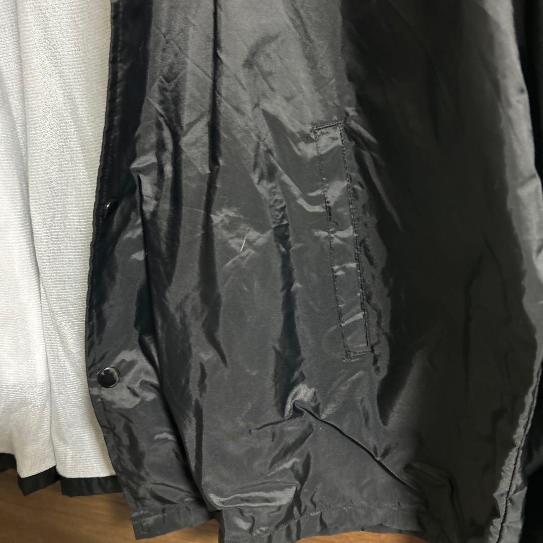 beastie boys grand ビースティーボーイズ　バンドT