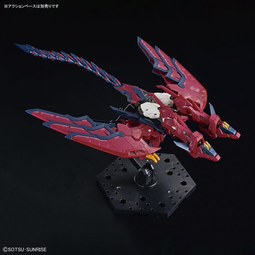 【*胞様 RG　ガンプラ　7個セット　新品未組み立て