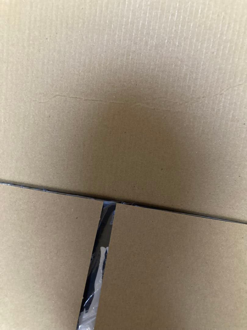 中古フィギュア　能代　あみあみ限定　ジャンク