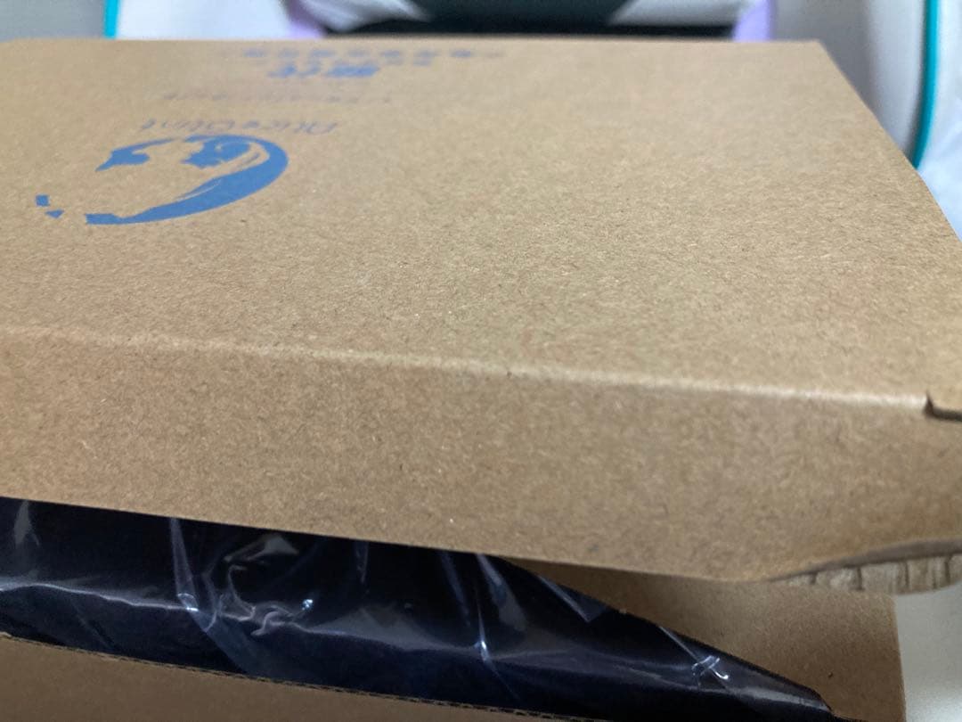 中古フィギュア　能代　あみあみ限定　ジャンク