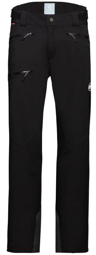 マムート ストーニー サーモ パンツ Lサイズ スノボ スキー スノー 登山 マムート（MAMMUT）（メンズ）スキー スノーボード ウェア ストーニー