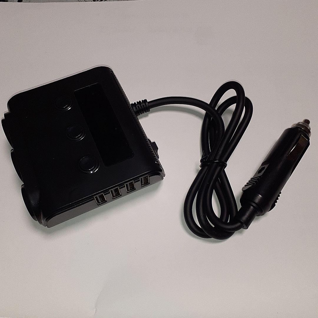 ALINCO DJ-X8 ワイドバンド受信機+別売アクセサリーセット超美品です