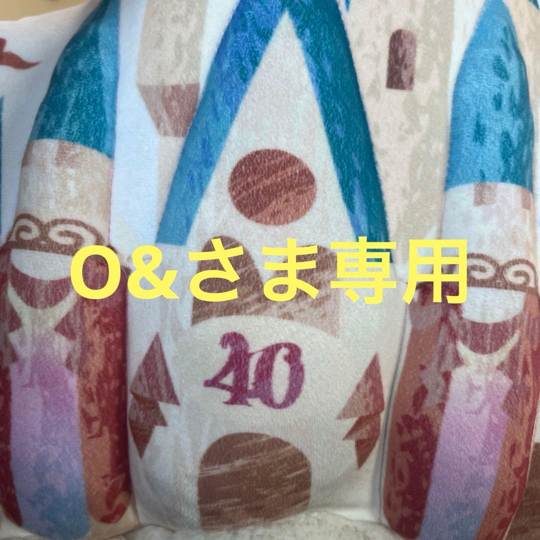 O&さま専用 コロコロチェア デスク HOPPL TOWN / ＼新生活応援！特典付き／コロコロチェア＆デスク －長く