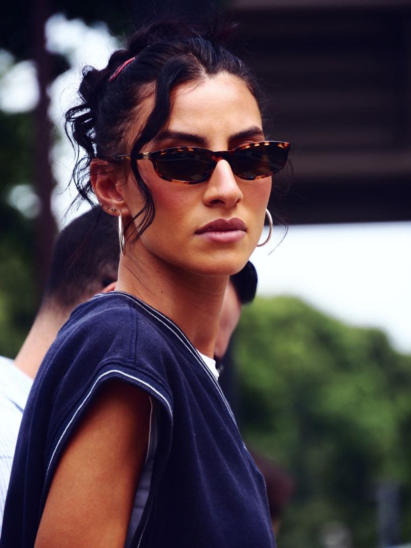 レンズ(ズーム) M.ZUIKO DIGITAL ED 12-200mm F3.5-6.3