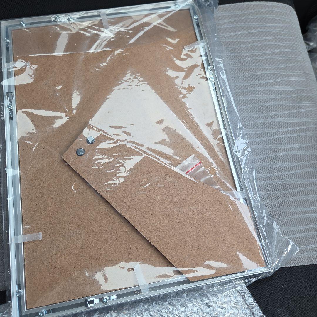 守屋美穂 ボートレーサー メタルポスター - メルカリ