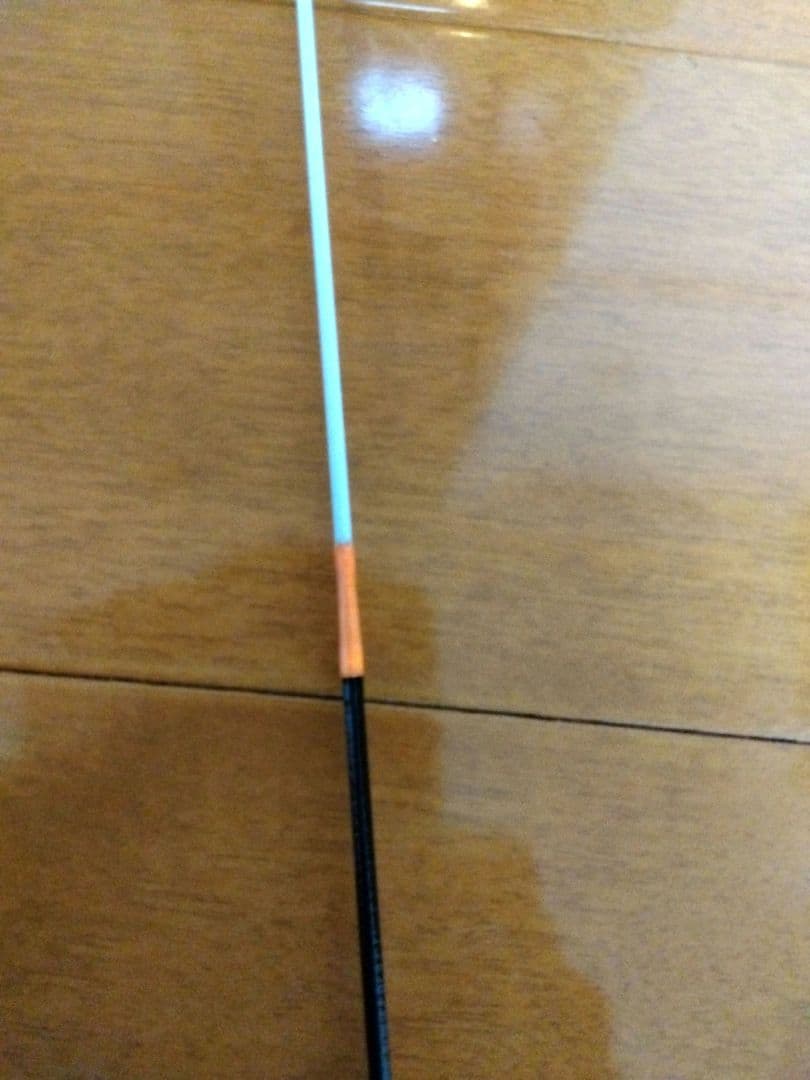 DAIWA パワーメッシュ 飛竜 2-42/53U クロダイ 釣り竿