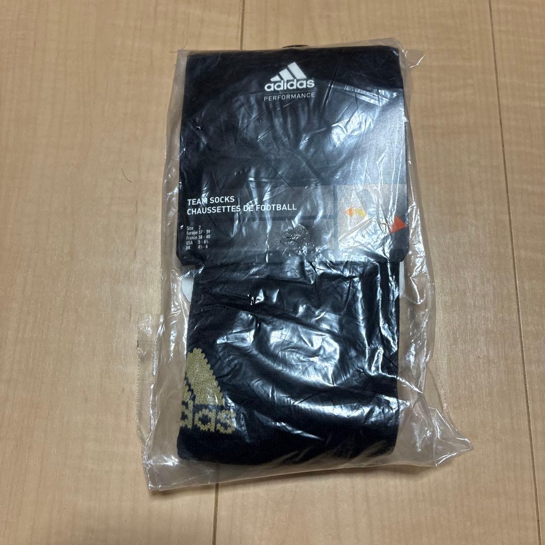 横浜F・マリノス ハーフパンツ 15番ソックスセット - メルカリ