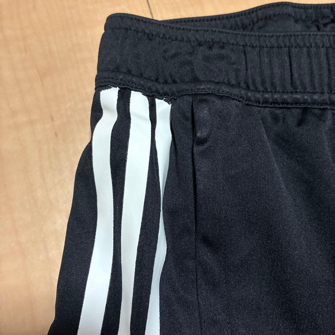 横浜F・マリノス ハーフパンツ 15番ソックスセット - メルカリ