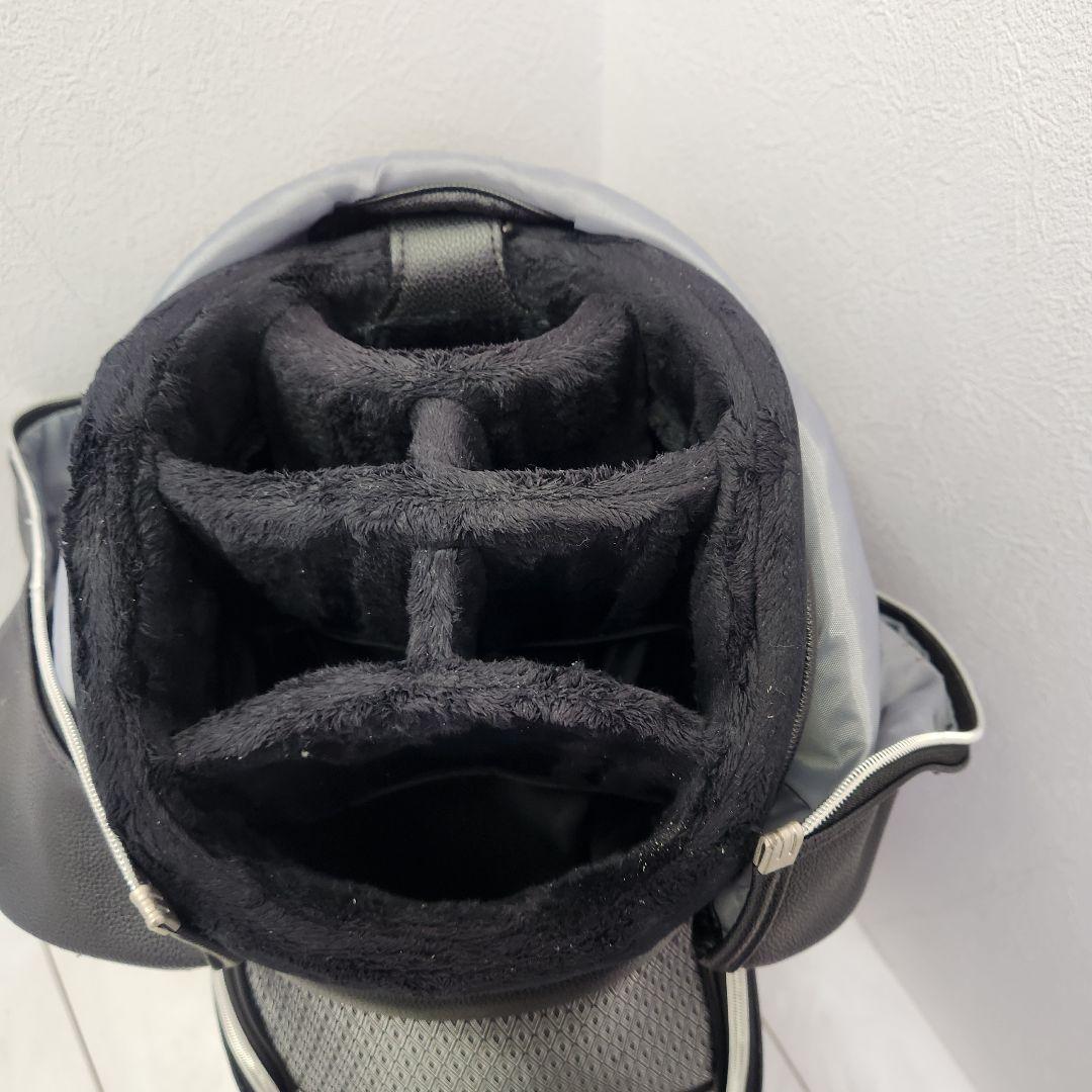 tomo49様専用(239)LEXUS キャディバッグ - メルカリ