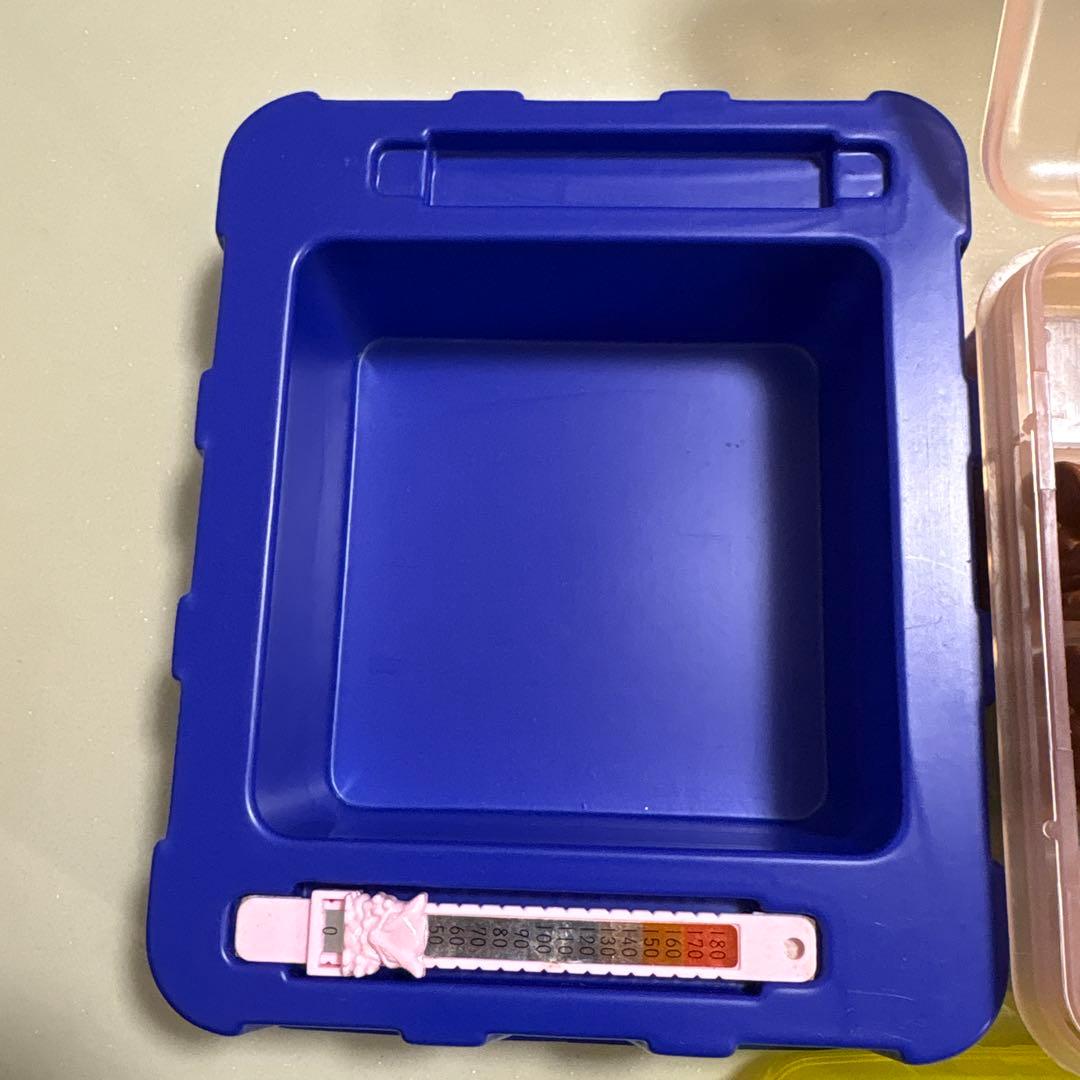 8の日セール中】ポケモン プラコロ 大量まとめ売りセット【初代