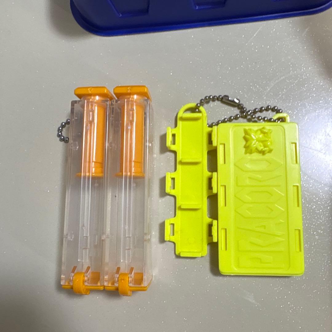 8の日セール中】ポケモン プラコロ 大量まとめ売りセット【初代