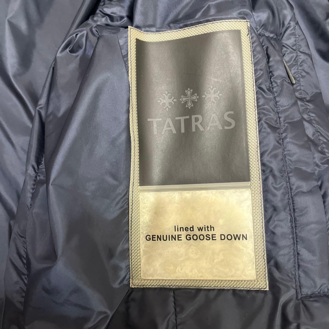 ⭐︎ママ⭐︎出品　確認用