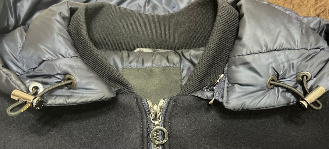 ⭐︎ママ⭐︎出品　確認用