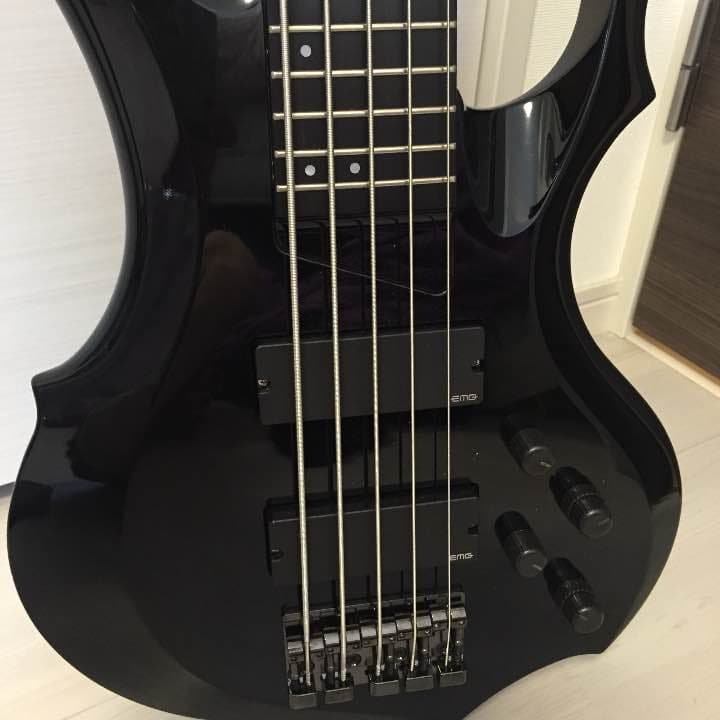 ESP FOREST-STD-SL5 最終値下げ！ - メルカリ