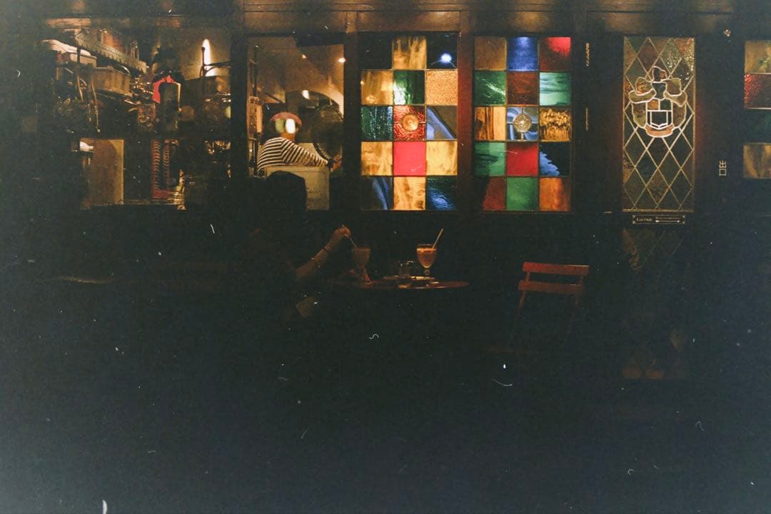 Leica IIIf【OH済】【二重象◎】【幕交換済◎】【各部注油済◎】【作例