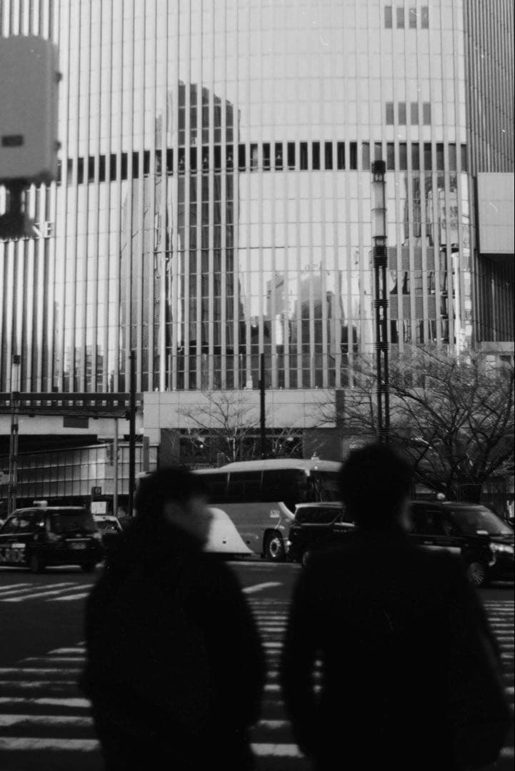 Leica IIIf【OH済】【二重象◎】【幕交換済◎】【各部注油済◎】【作例