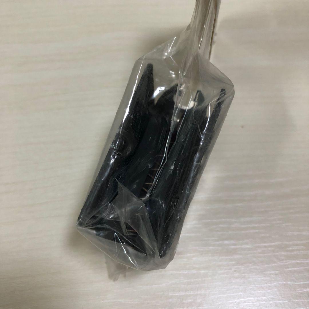 マルシン M1 ガーランド マグネシウム マガジン クリップ 8mm ①