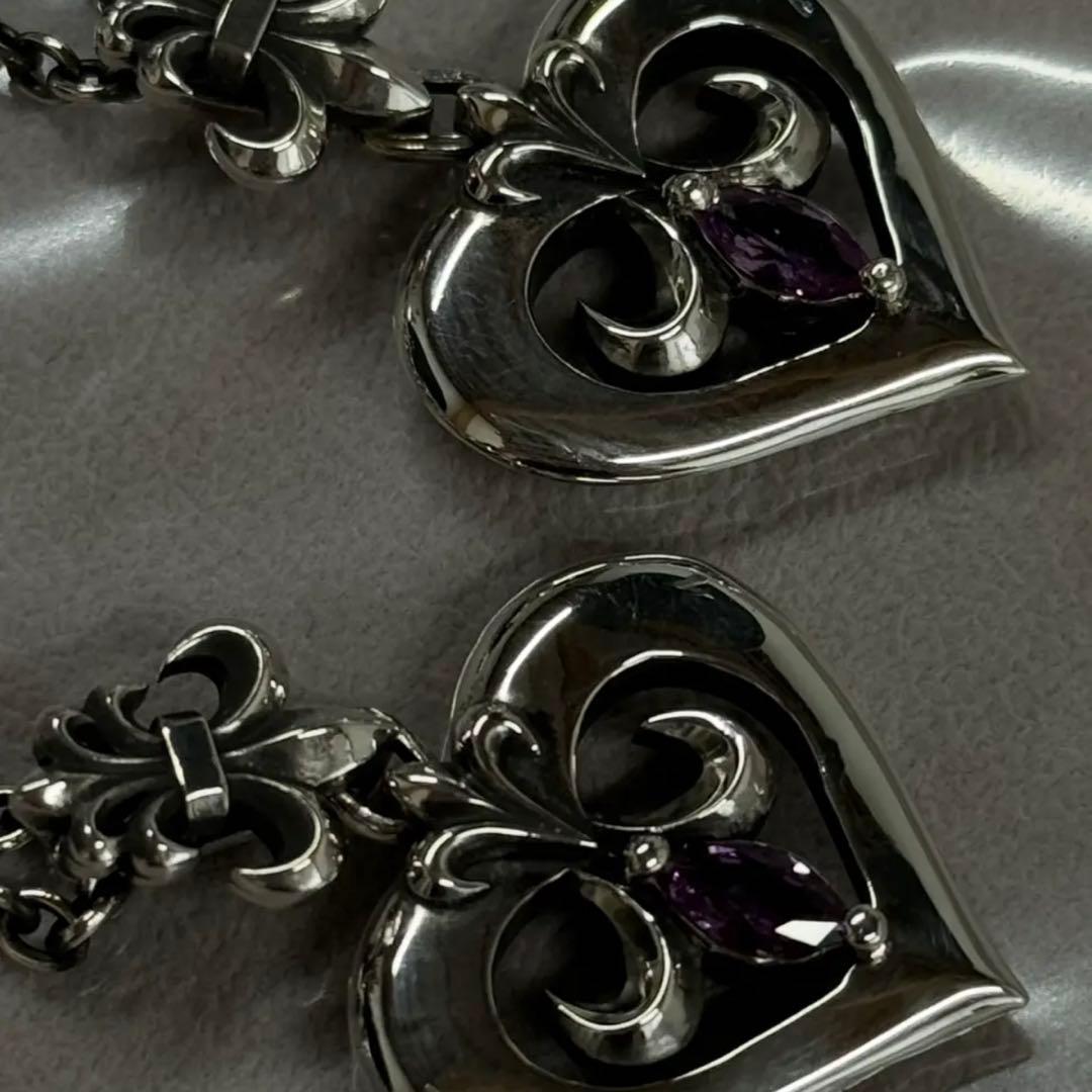 たー様専用】MUU STUDIO Silver925 ネックレス 猿川たくむ - メルカリ