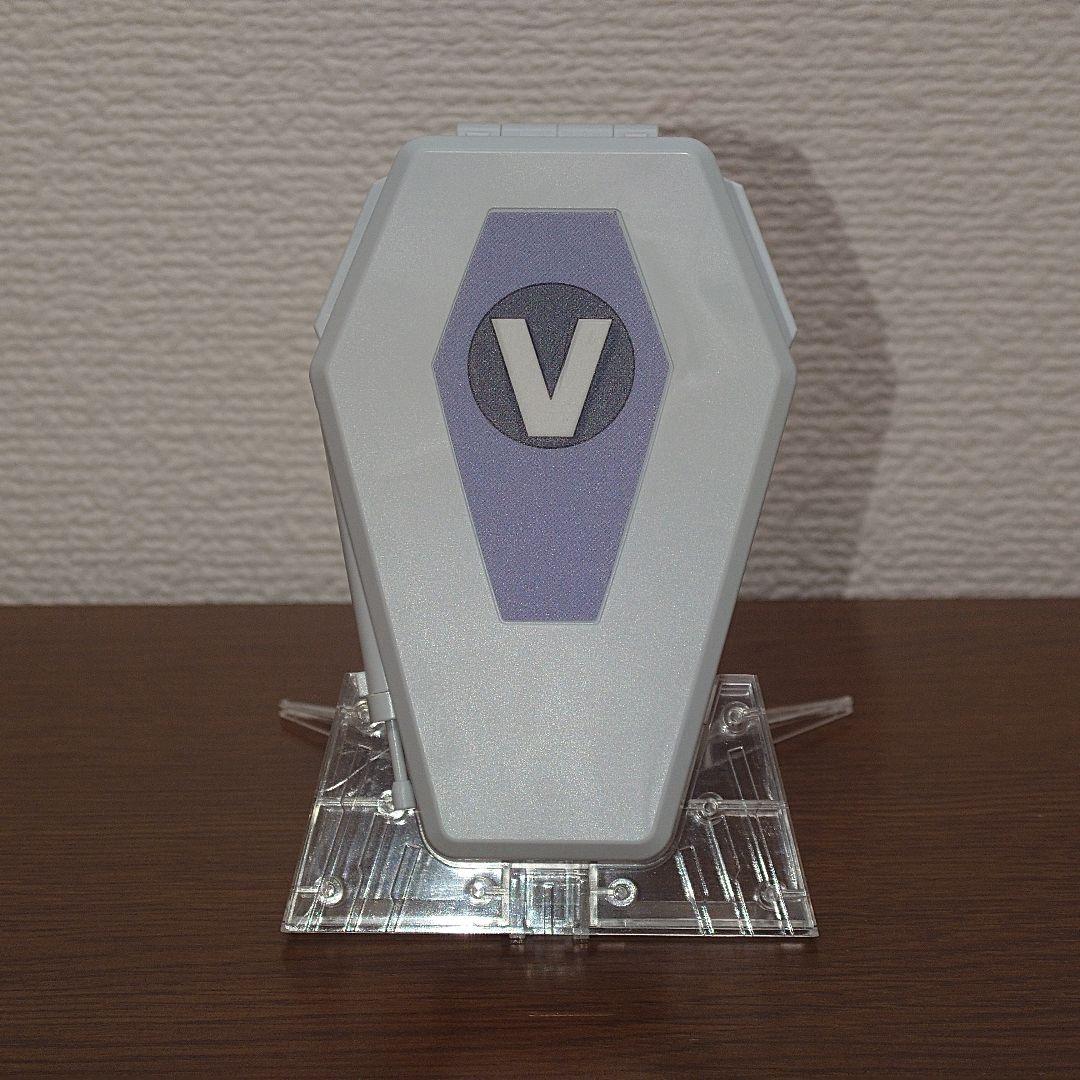 ダンボール戦機　LBX ハイパーファンクション　セット