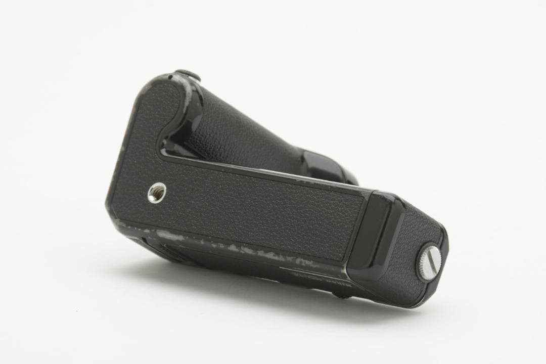 Nikon FM-2+モータードライブMD-12,レンズ28mm f/2.8 - メルカリ