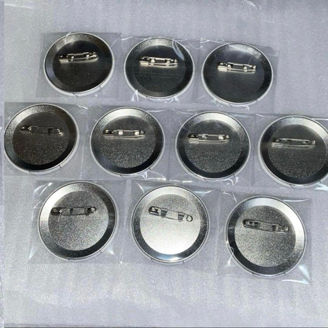 文スト 太宰 缶バッジ 受注生産 ボンズ BONES 描き下ろし 太宰治