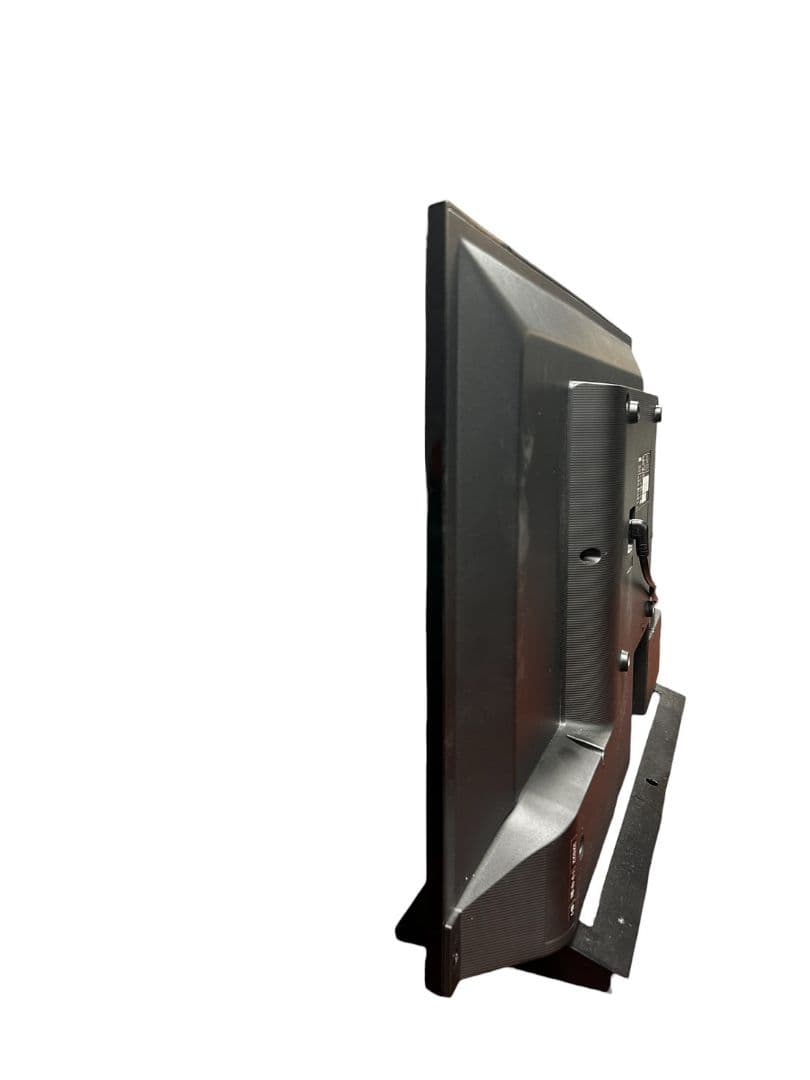 動作品】東芝 REGZA 32型 液晶テレビ 32S22 2019年製 #ur - メルカリ