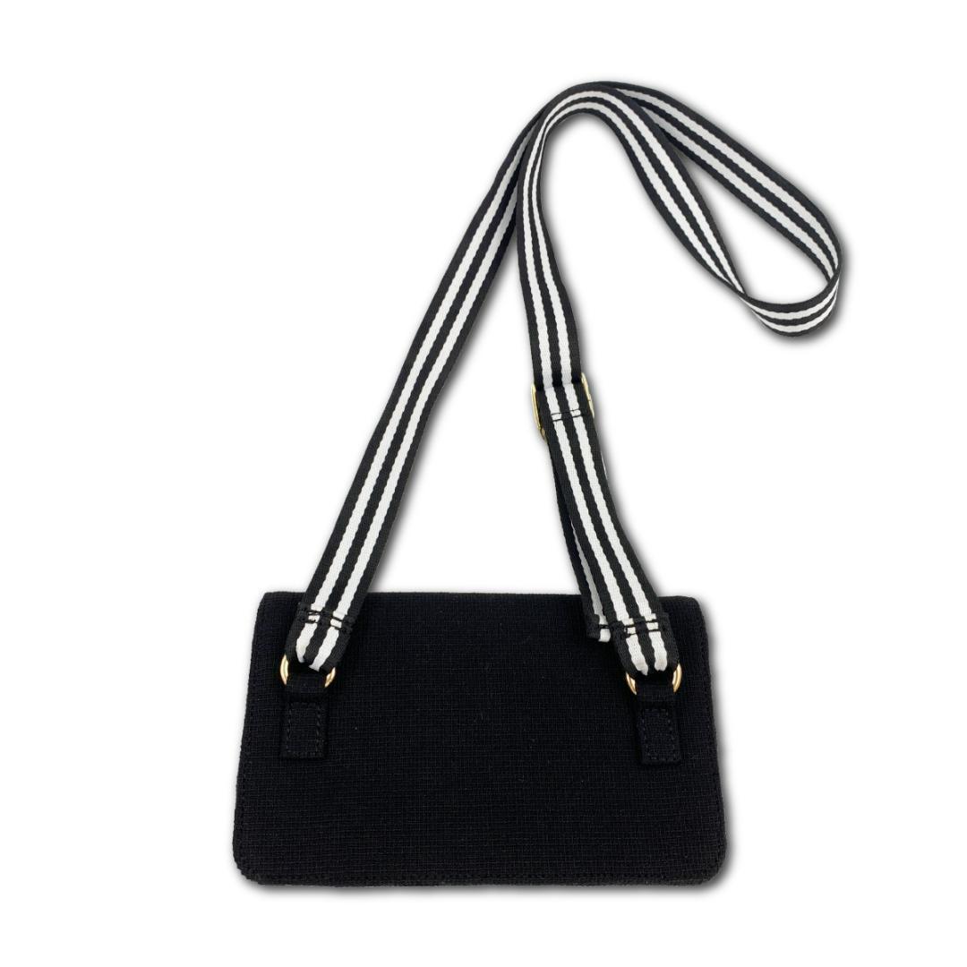 倖田來未 ショルダーバッグ