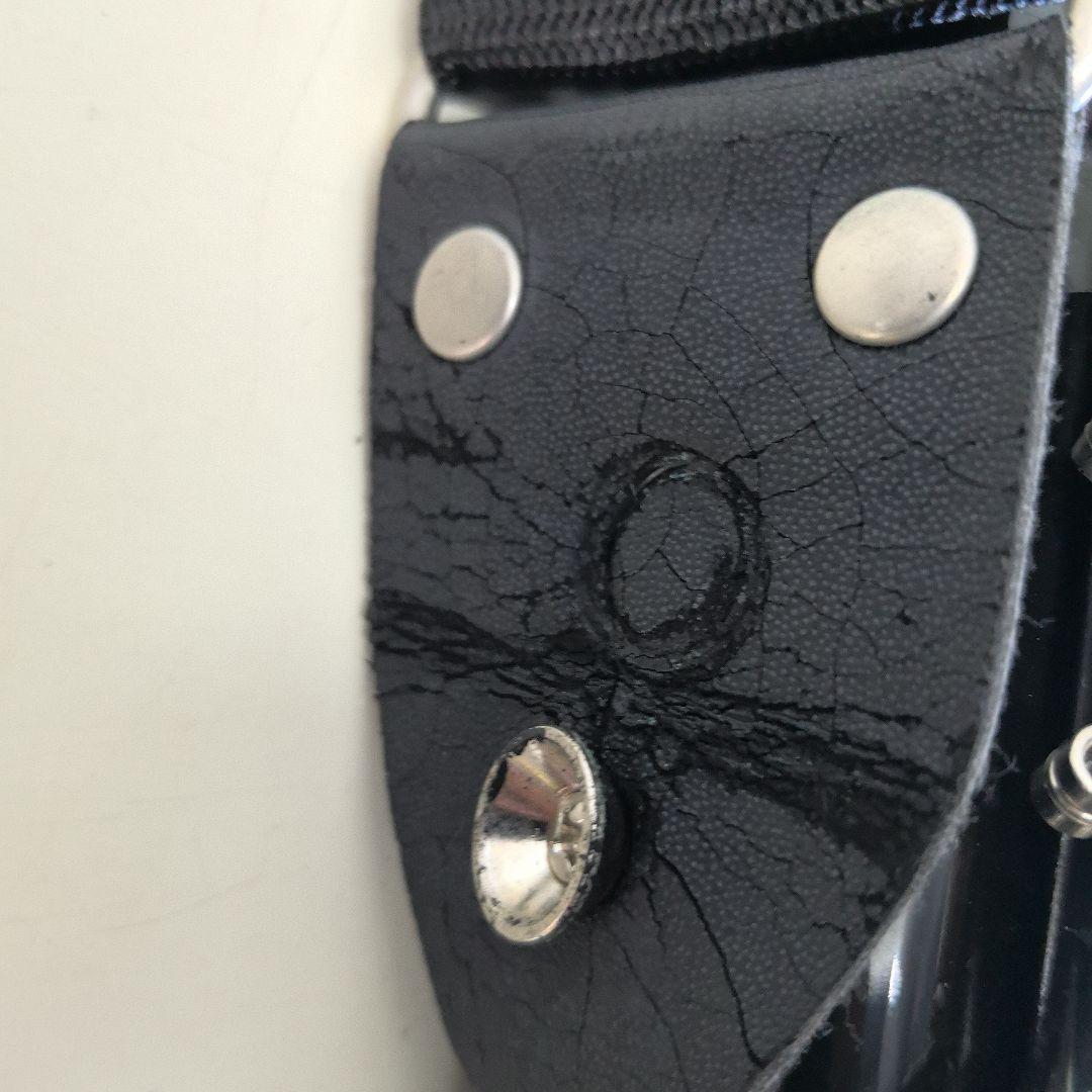 Busker's BPB エレキベース簡易動作確認済の通販はau PAY マーケット