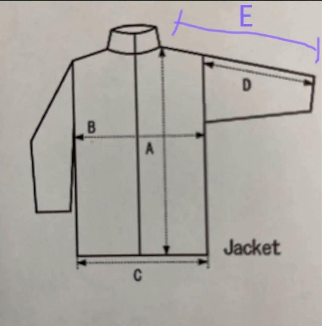 超美品】 AA HARDWEAR ダブルエー スラッシャー スノボ 黒赤S AA