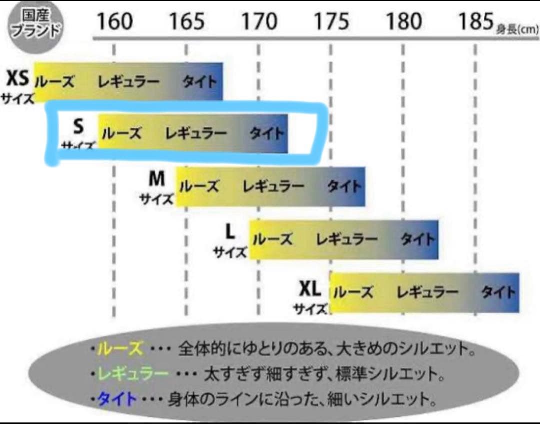 超美品】 AA HARDWEAR ダブルエー スラッシャー スノボ 黒赤S AA