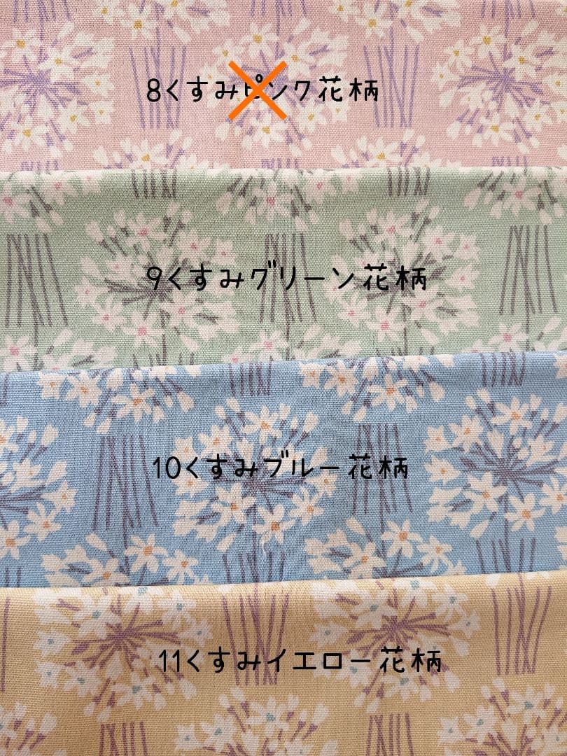 みゃーたページ