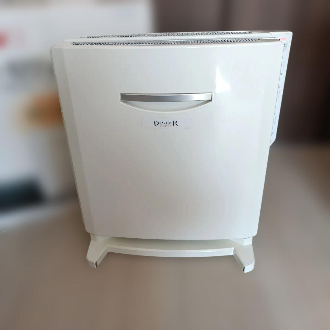 TOYOTOMI 電気パネルヒーター EPH-122省エネ 遠赤外線 TOYOTOMI 電気パネルヒーター EPH-122省エネ 遠赤外線 M▽トヨトミ 遠