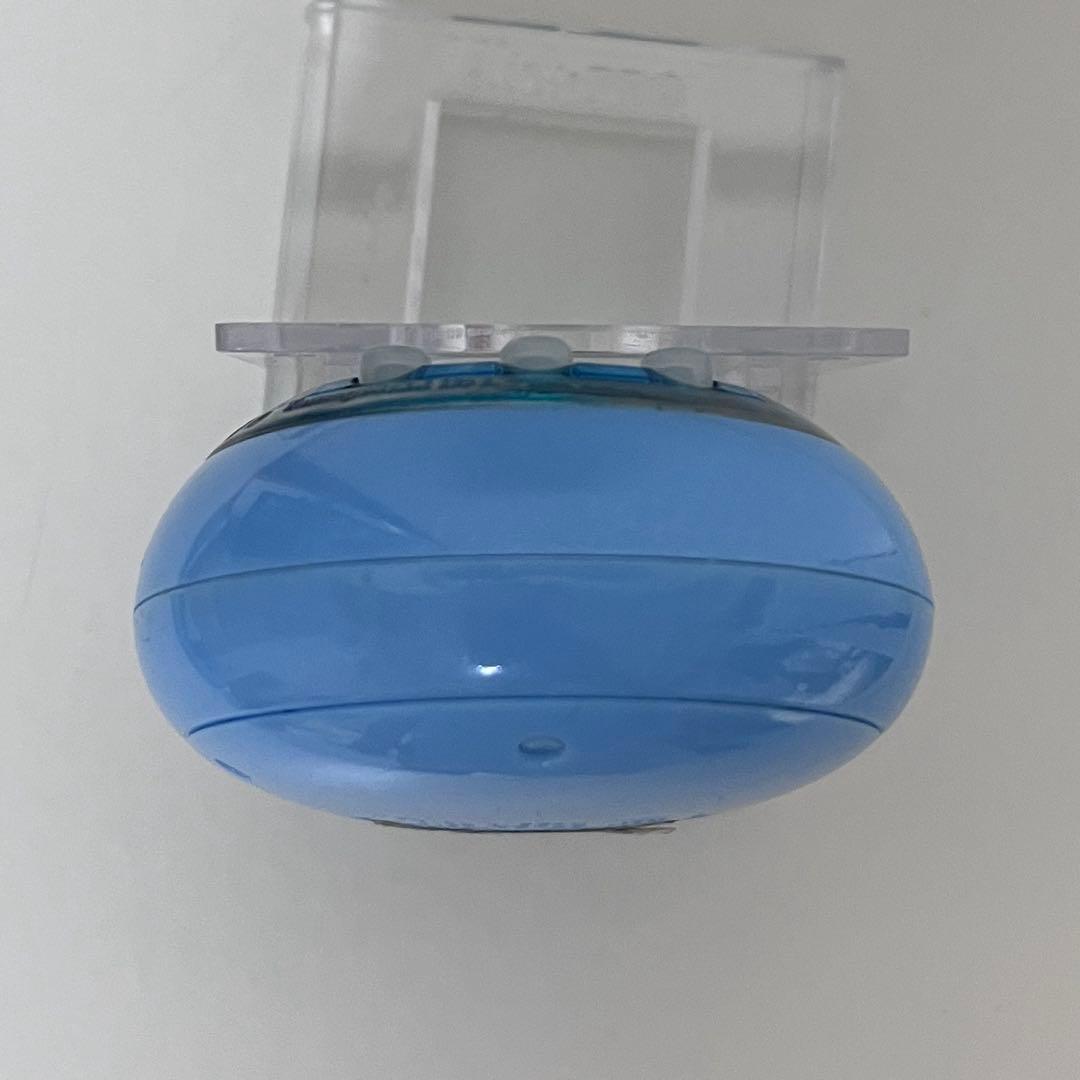 バンダイ Tamagotchi たまごっちiDL ブルー