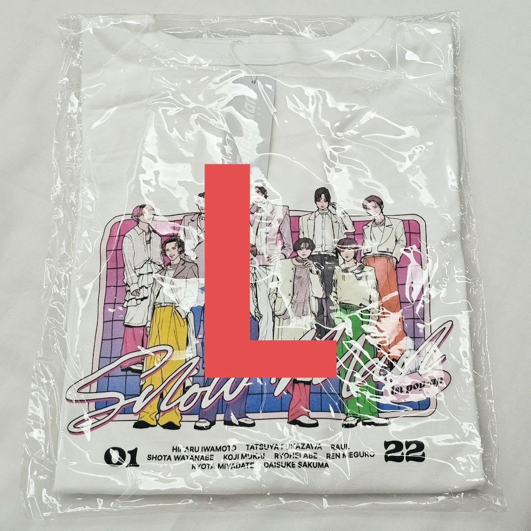 パクウンビン 2022ファンミグッズセットの通販｜www.k4fashion.com