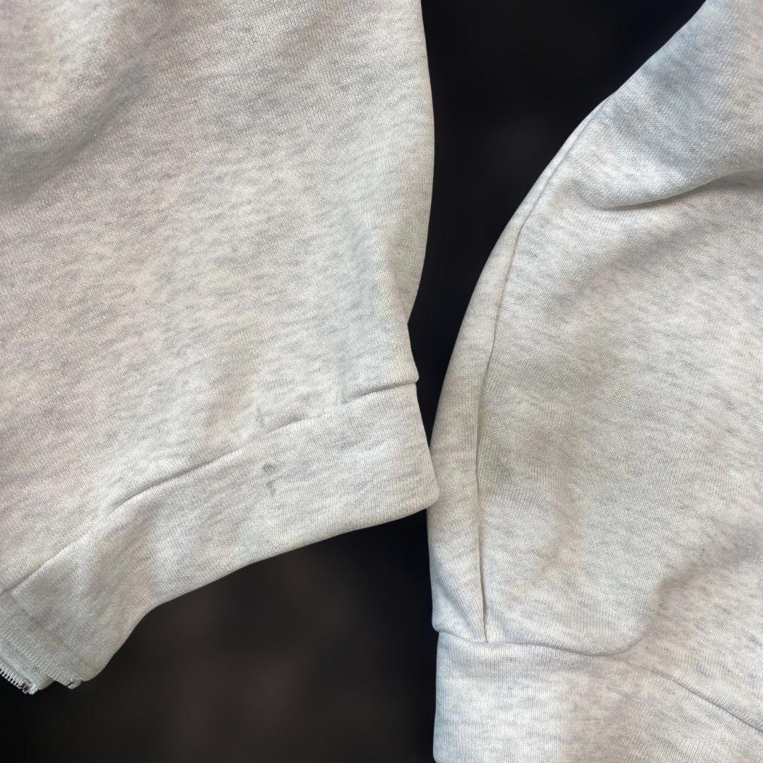 バレーボール 星城 スウェット 上下セット サイズXO - メルカリ