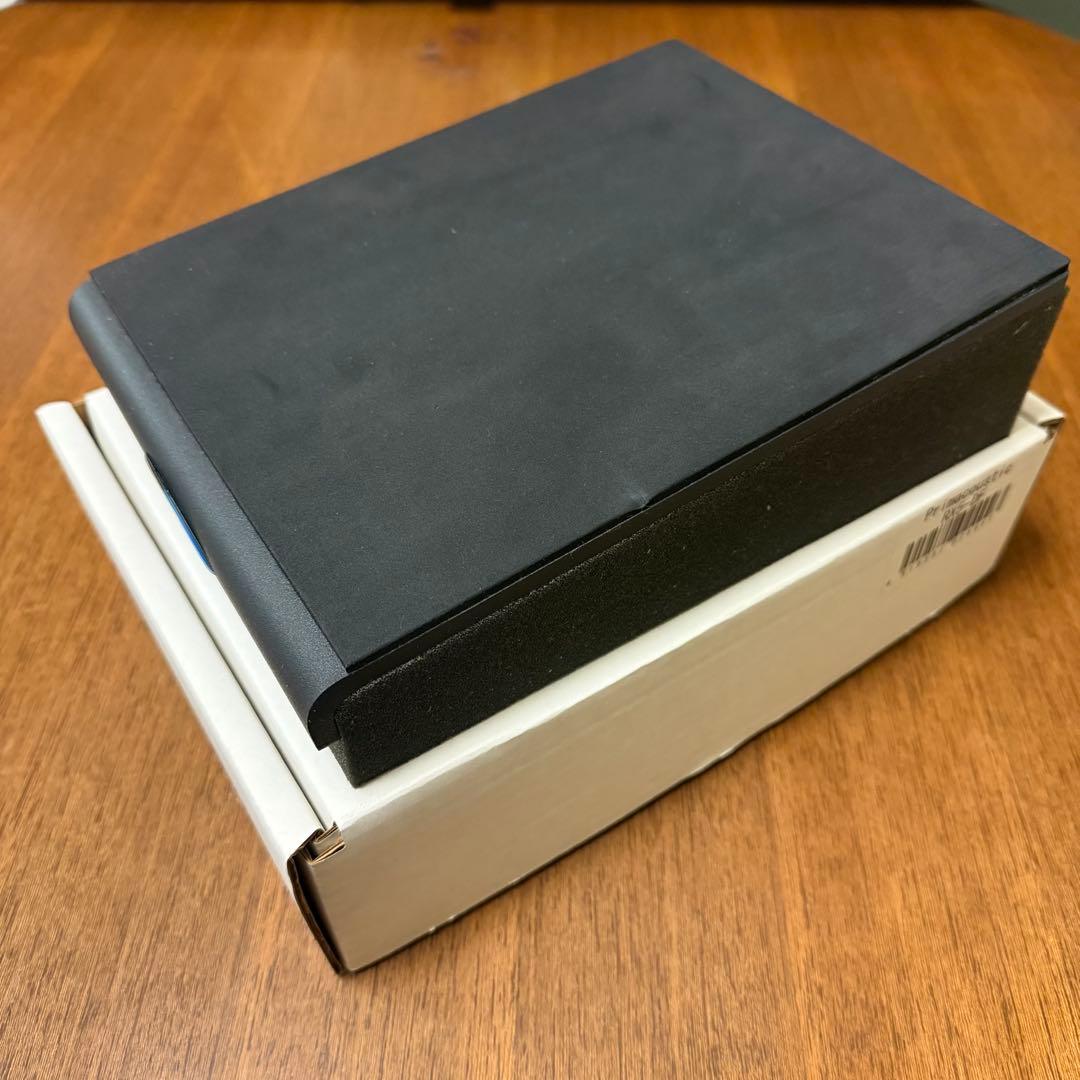 Primacoustic RX5 DF (前傾)2つセット【インシュレーター】 - メルカリ