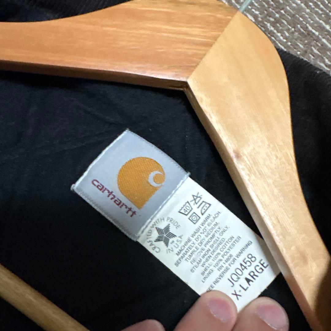 新価格 幻級 カーハート サウスウエストコレクション - メルカリ