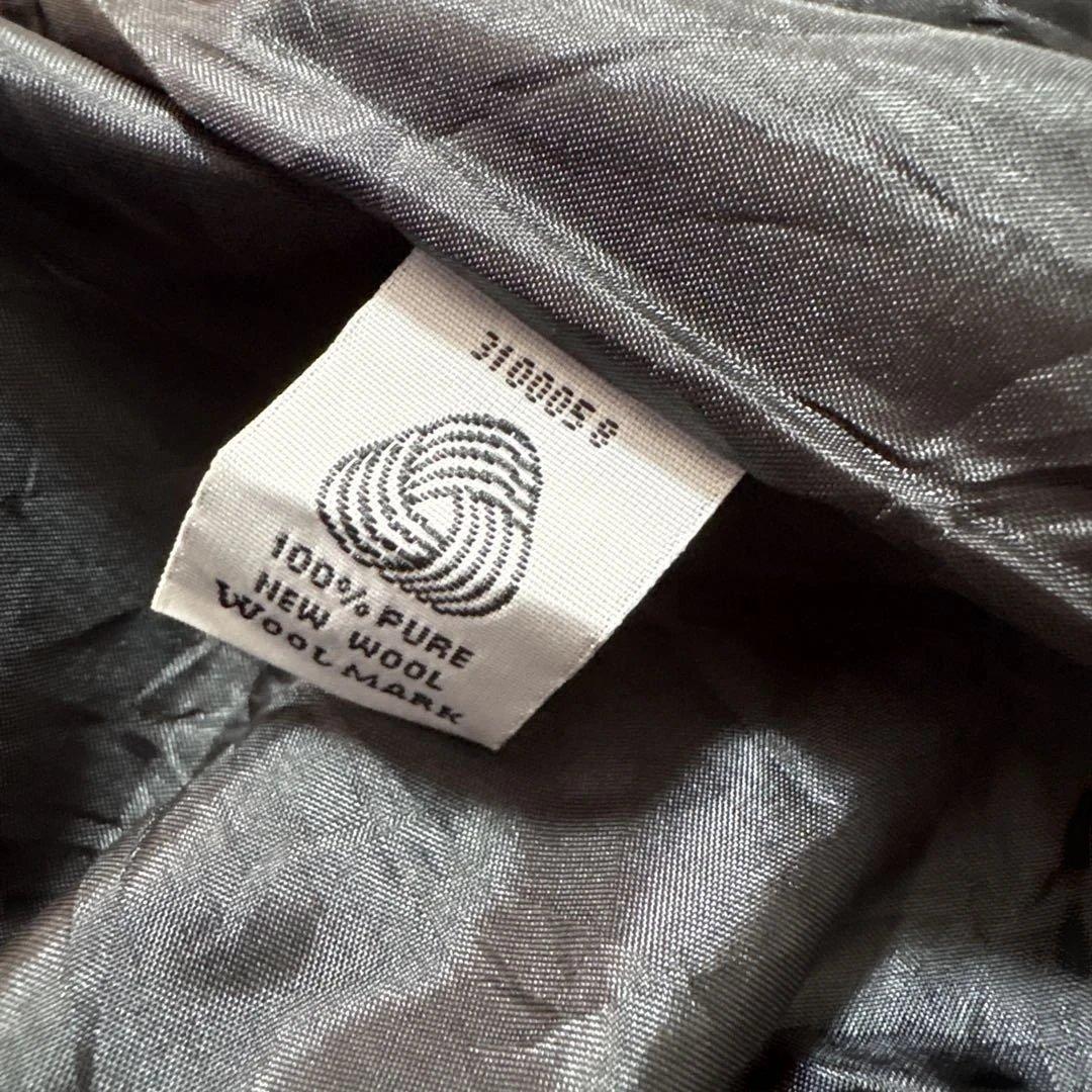 ✨大人気✨70s 80s ペンドルトン ヘリンボーンジャケットアメカジ USA