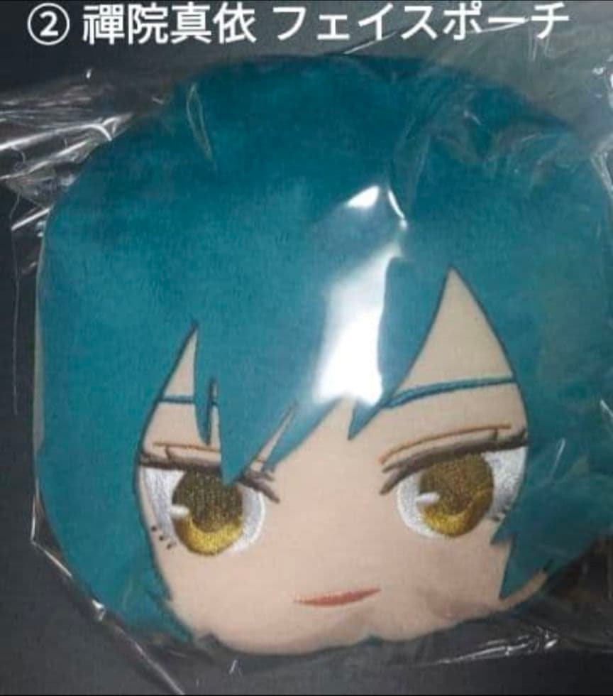 SPY×FAMILY 呪術廻戦 ４点 まとめ売り おまけ付 ラバーマスコット 終