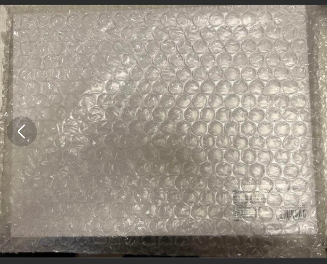 ポケモン　SV バッジコレクション　スターダスト★ストリートセット