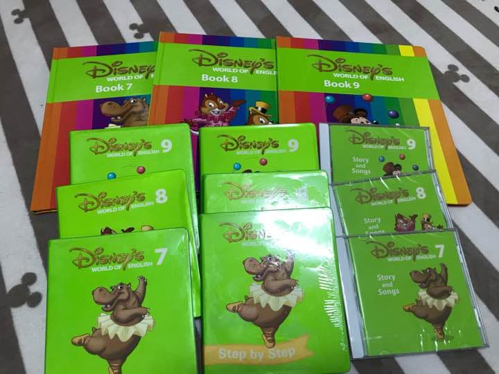 How To Teach Your Baby Math Cards ドーマン博士