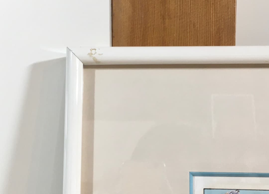 ○James rizzi ジェームス リジィ LETTING OFF STEAM - メルカリ