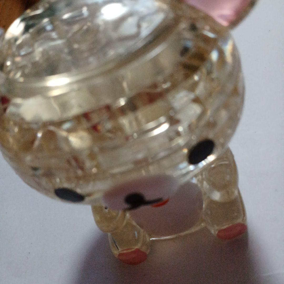 リラックマ　腕時計・ ぬいぐるみ・ストラップ・マスコット・マグカップセット