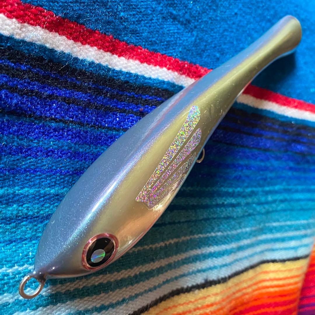 ファッションアウトドア・釣り・旅行用品 - ローカルスタンダード