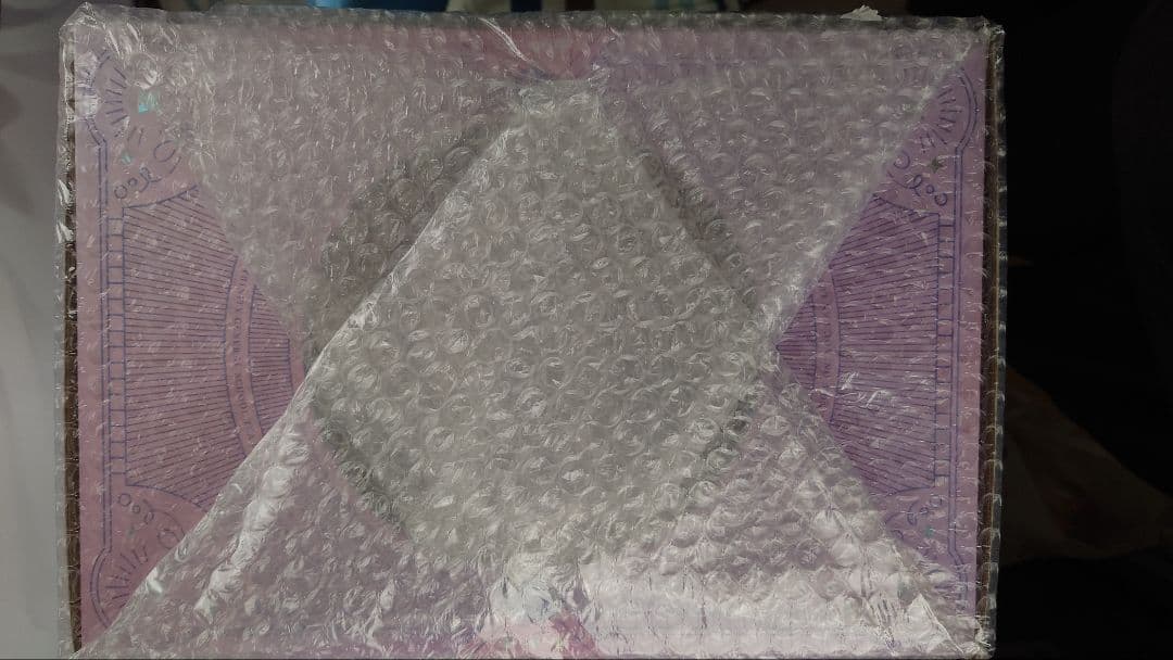 [未開封]ブルーアーカイブ -Blue Archive- ミカ ～星の呼び声～