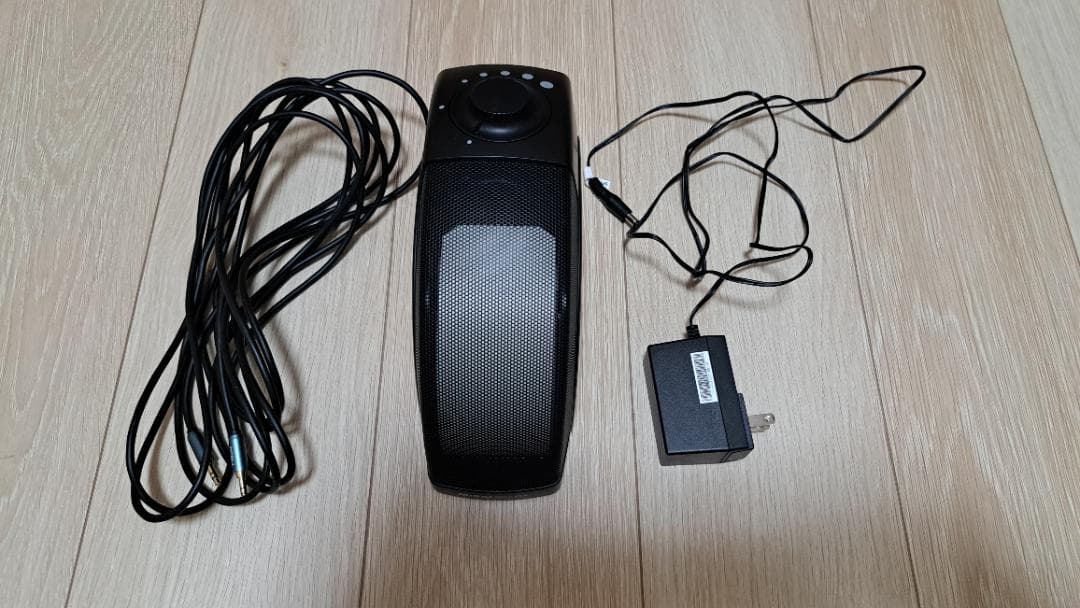 ミライスピーカー 音量上げずに、言葉くっきり「ミライスピーカー・ミニ」新発売 | 株式