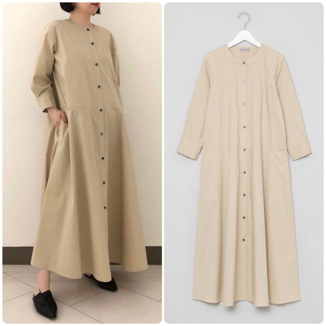 RIIMI☆　おまとめ