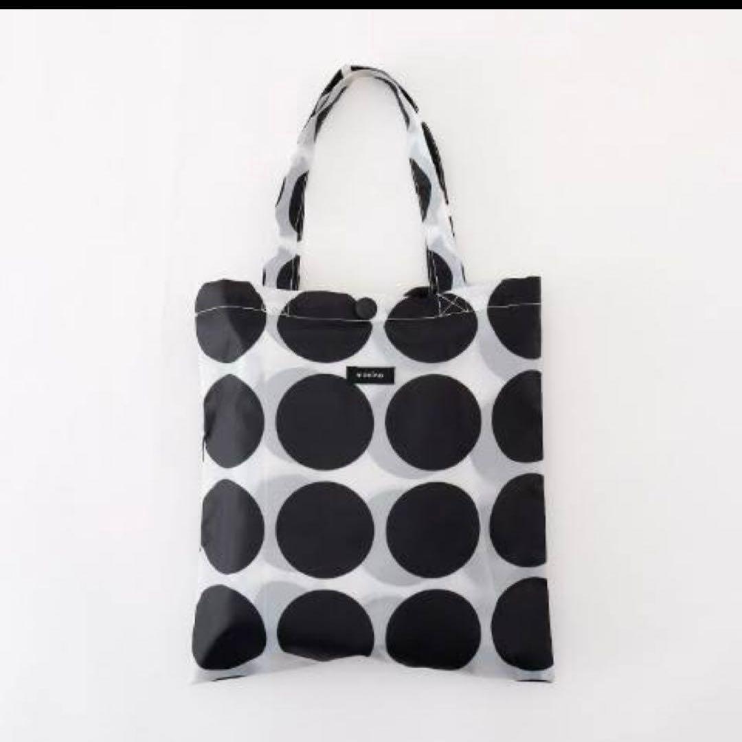 RIIMI☆　おまとめ