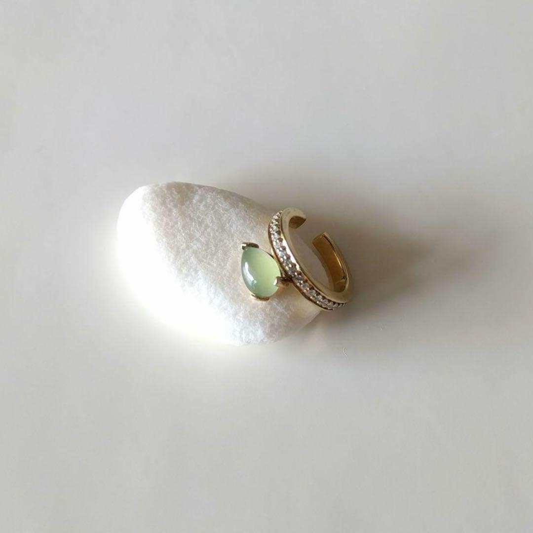 RIIMI☆　おまとめ